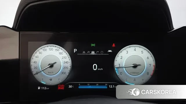 Hyundai Avante (CN7) id 3115891 из Кореи 18