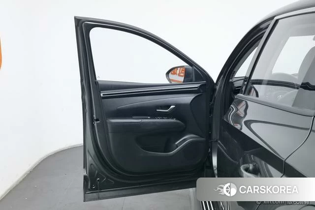 Hyundai Tucson id 4210115 из Китая 22