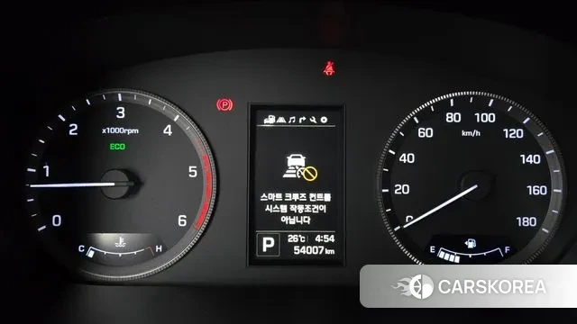 Hyundai Solati id 3195655 из Кореи 18