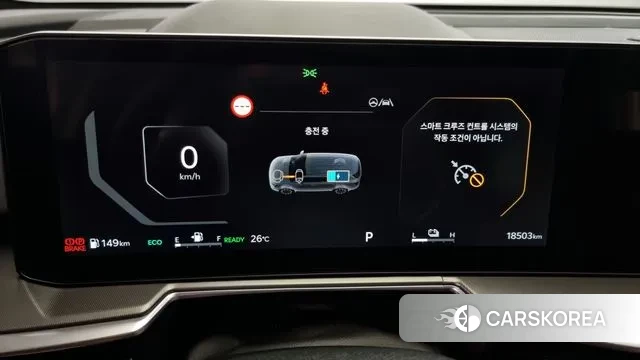 Kia Sorento 4th Generation id 3174024 из Кореи 18