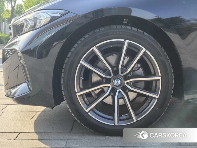 BMW 3 series id 4306840 из Китая 14