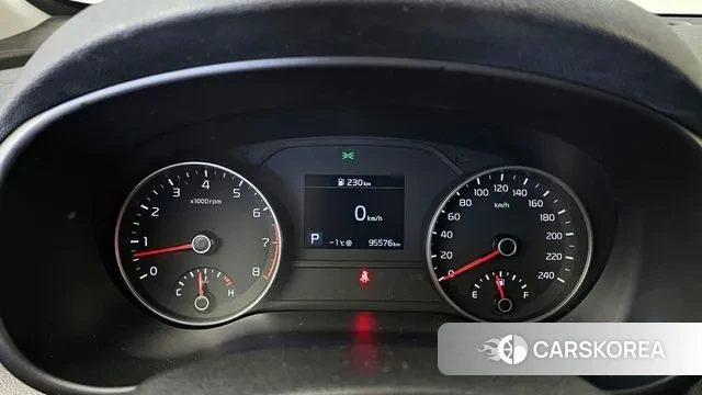 Kia Sportage The Bold id 3612057 из Кореи 18