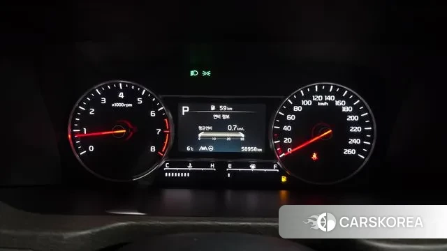 Kia Sorento 4th Generation id 3566646 из Кореи 18