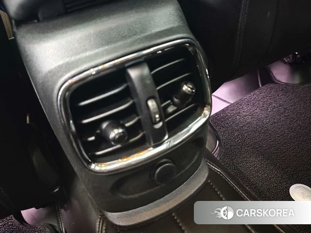 MINI CLUBMAN id 4210771 из Китая 25