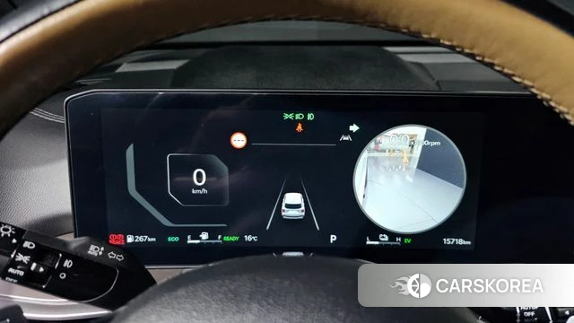 Kia The New Sorento 4th Generation id 3838294 из Кореи 18