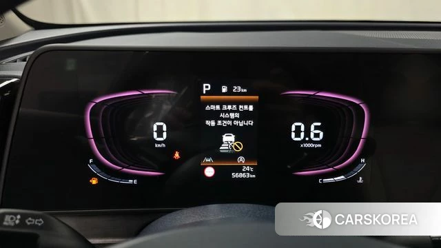 Kia Sportage 5th Generation id 4428686 из Кореи 28