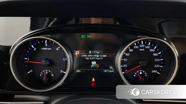 Kia Carnival 4th generation id 4434484 из Кореи 31