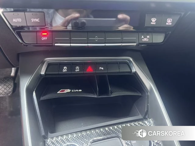 Audi A3 id 4387280 из Китая 24