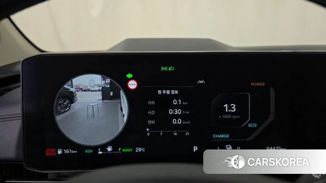 Kia The New Carnival 4th Generation id 4571475 из Кореи 33
