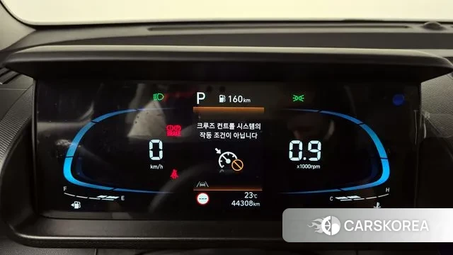 Hyundai Casper id 3224018 из Кореи 18