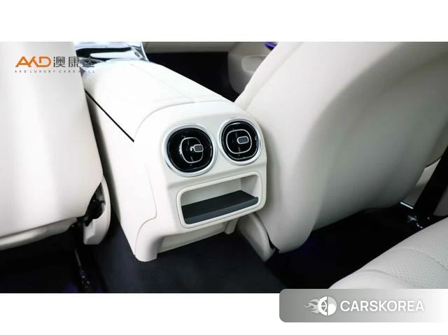 Mercedes-Benz CLE level id 3908787 из Китая 8