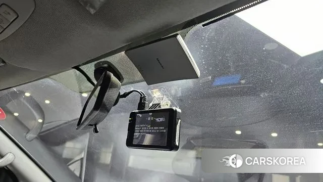 Hyundai The New Grand Starex id 3592896 из Кореи 18