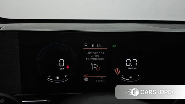 Hyundai Kona (SX2) id 4893584 из Кореи 18