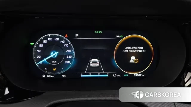 Kia K5 Hybrid 3rd Generation id 3679862 из Кореи 18