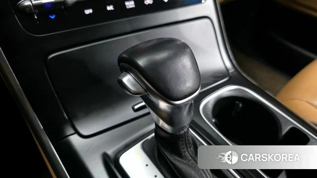 Kia Carnival 4th generation id 3818741 из Кореи 18