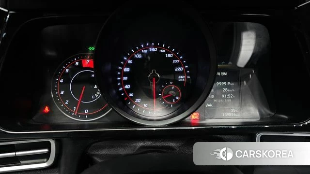 Hyundai Avante (CN7) id 4316885 из Кореи 18