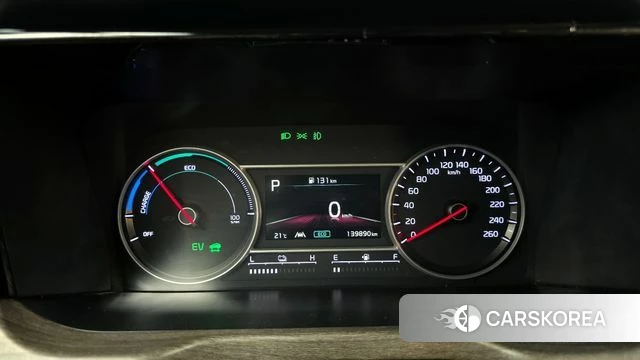 Kia Sorento 4th Generation id 3964873 из Кореи 18