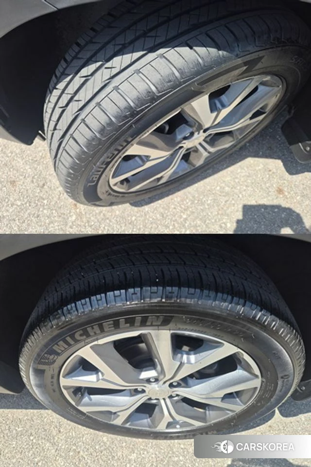 Hyundai Palisade id 4338000 из Кореи 18