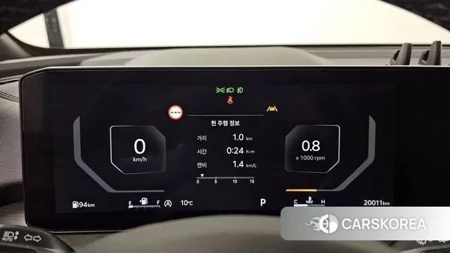 Kia The New Sorento 4th Generation id 3405109 из Кореи 18