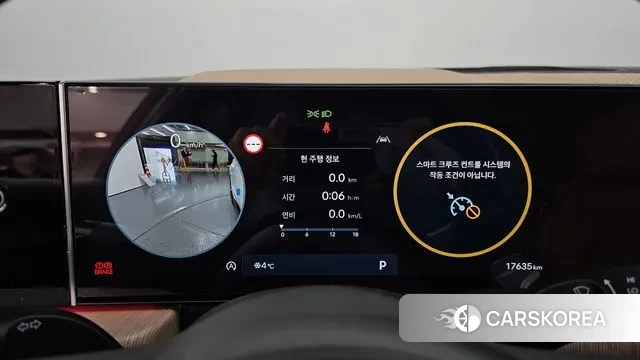 Hyundai Sonata D Edge (DN8) id 3436871 из Кореи 18