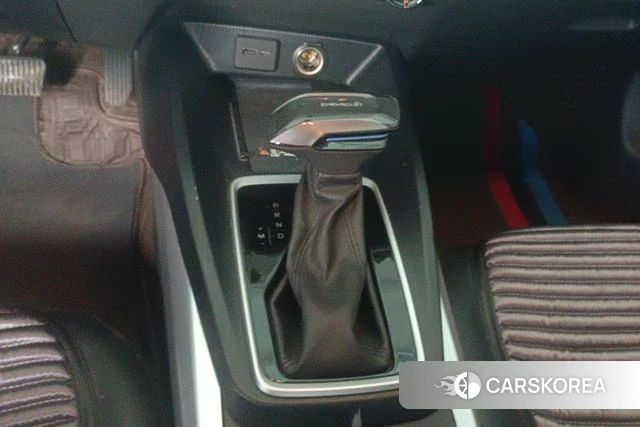 Chevrolet Cruze id 3913878 из Китая 15