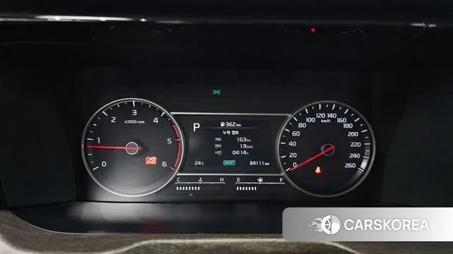 Kia Sorento 4th Generation id 3059479 из Кореи 18