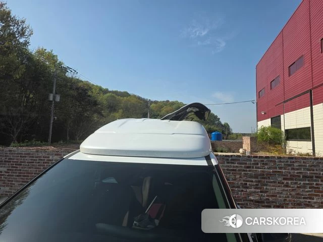 Kia Carnival 4th generation id 4293262 из Кореи 12
