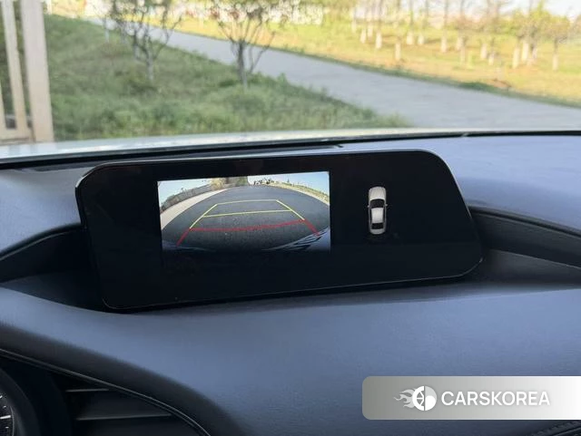Mazda 3 Angkesaila id 4353617 из Китая 20