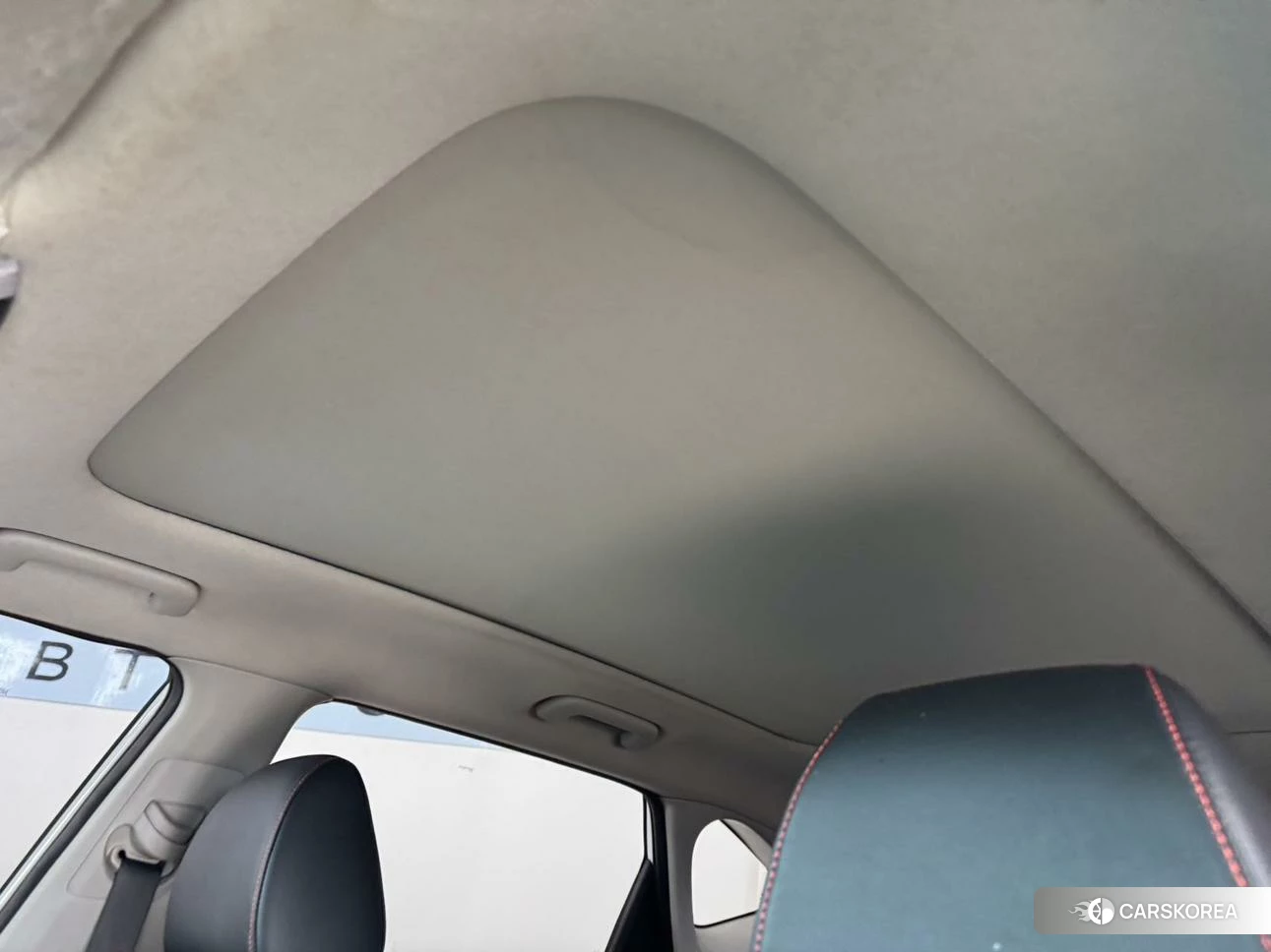 Kia KX3 id 4510422 из Китая 9