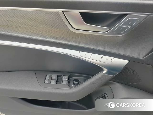 Audi A7 id 4300077 из Китая 18