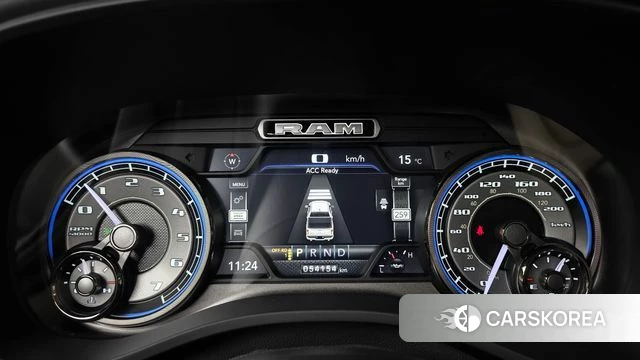 Dodge Lampicup id 3915902 из Кореи 18