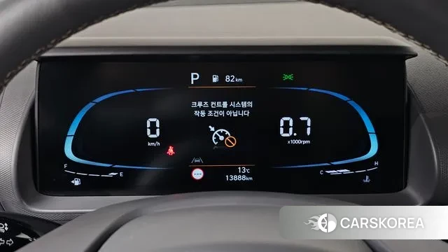 Hyundai Casper id 3691009 из Кореи 18