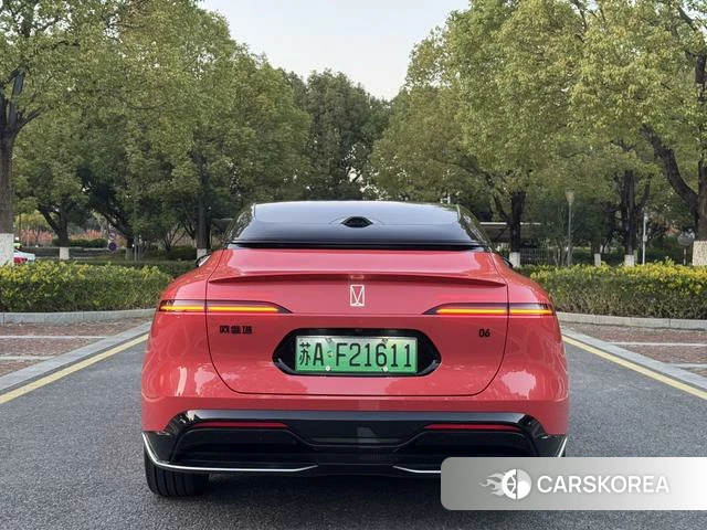 Avita 06 id 4212183 из Китая 8