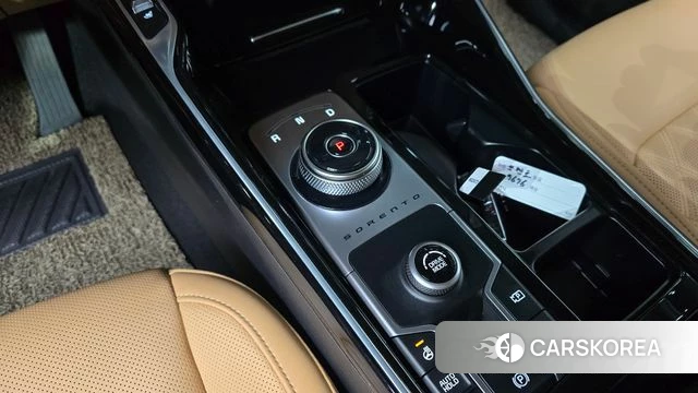 Kia Sorento 4th Generation id 4223278 из Кореи 28