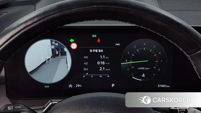 Kia The New Sorento 4th Generation id 3058047 из Кореи 18