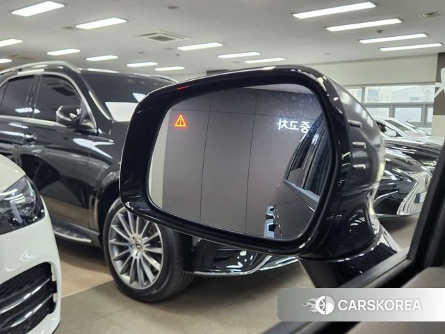 Kia The New Carnival 4th Generation id 3921753 из Кореи 18