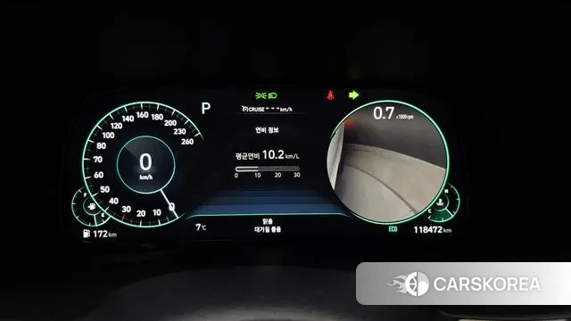 Hyundai Palisade id 3448328 из Кореи 18