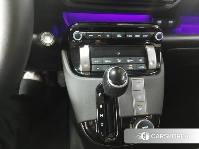 Hyundai Casper id 4330629 из Кореи 11