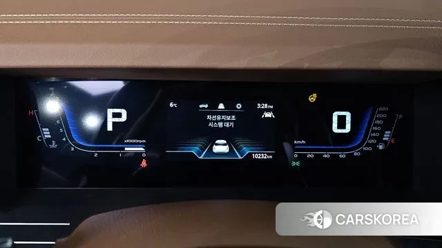 Ssangyong Torres id 3711873 из Кореи 18