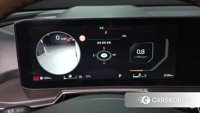 Kia The New Sorento 4th Generation id 4301906 из Кореи 32