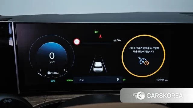 Hyundai Santa Fe (MX5) id 3316586 из Кореи 18