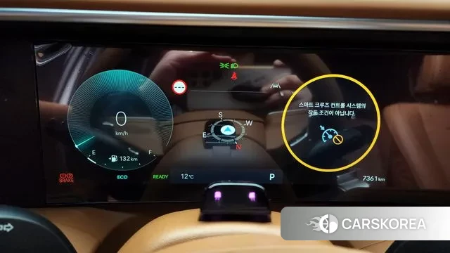 Hyundai Palisade (LX3) id 3732017 из Кореи 18