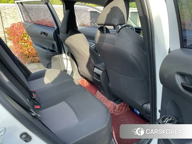 Toyota Fenglanda id 4258119 из Китая 18
