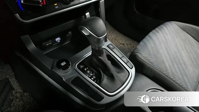 Kia Seltos id 3764941 из Кореи 18