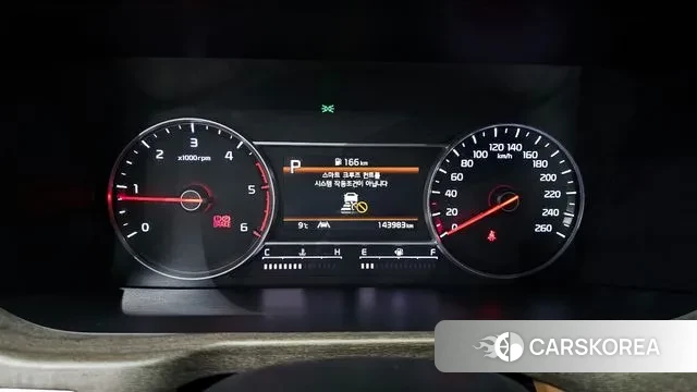 Kia Sorento 4th Generation id 3454162 из Кореи 18