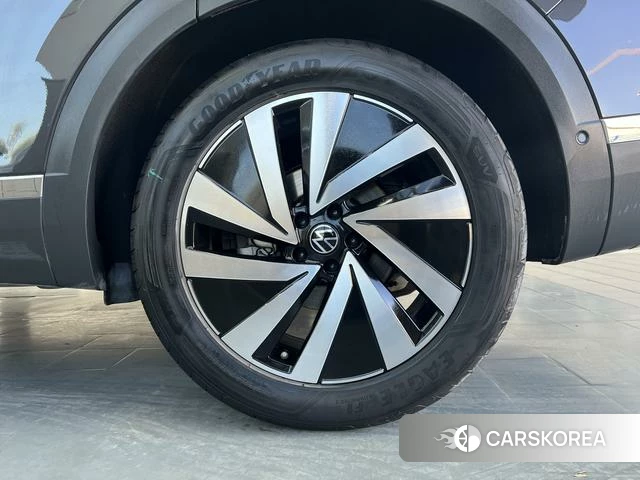 Volkswagen Lanjing id 4259069 из Китая 18