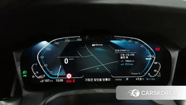 BMW 3 Series (G20) id 3524495 из Кореи 18