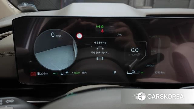 Kia The New Carnival 4th Generation id 3883157 из Кореи 18