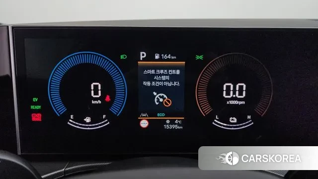 Hyundai Santa Fe (MX5) id 3751206 из Кореи 18