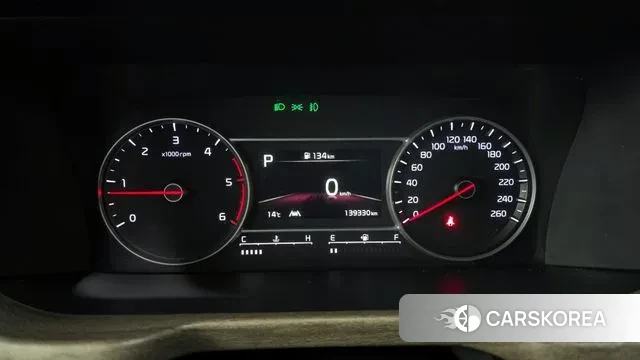 Kia Sorento 4th Generation id 3591176 из Кореи 18